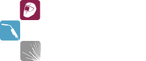 UPM SERVICE