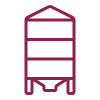 Tank Fabrication, Welding and Installation