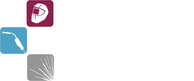 UPM-Service-Logo-White